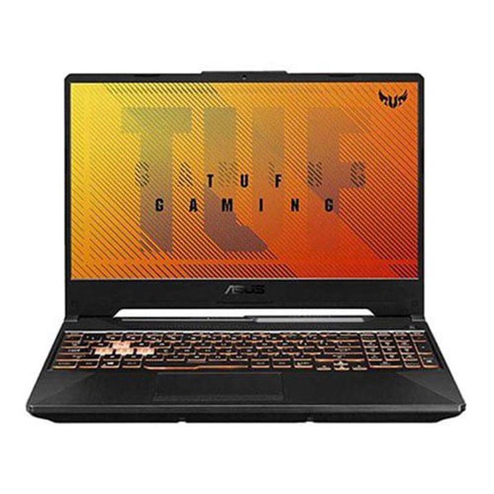  Asus Tuff Gaming