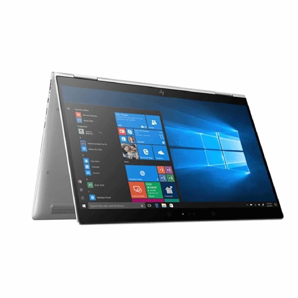 HP EliteBook x360 1030  G2  Laptop