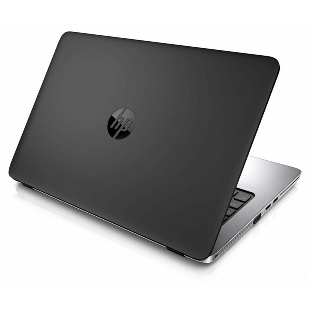 HP EliteBook 840 G1 Laptop 