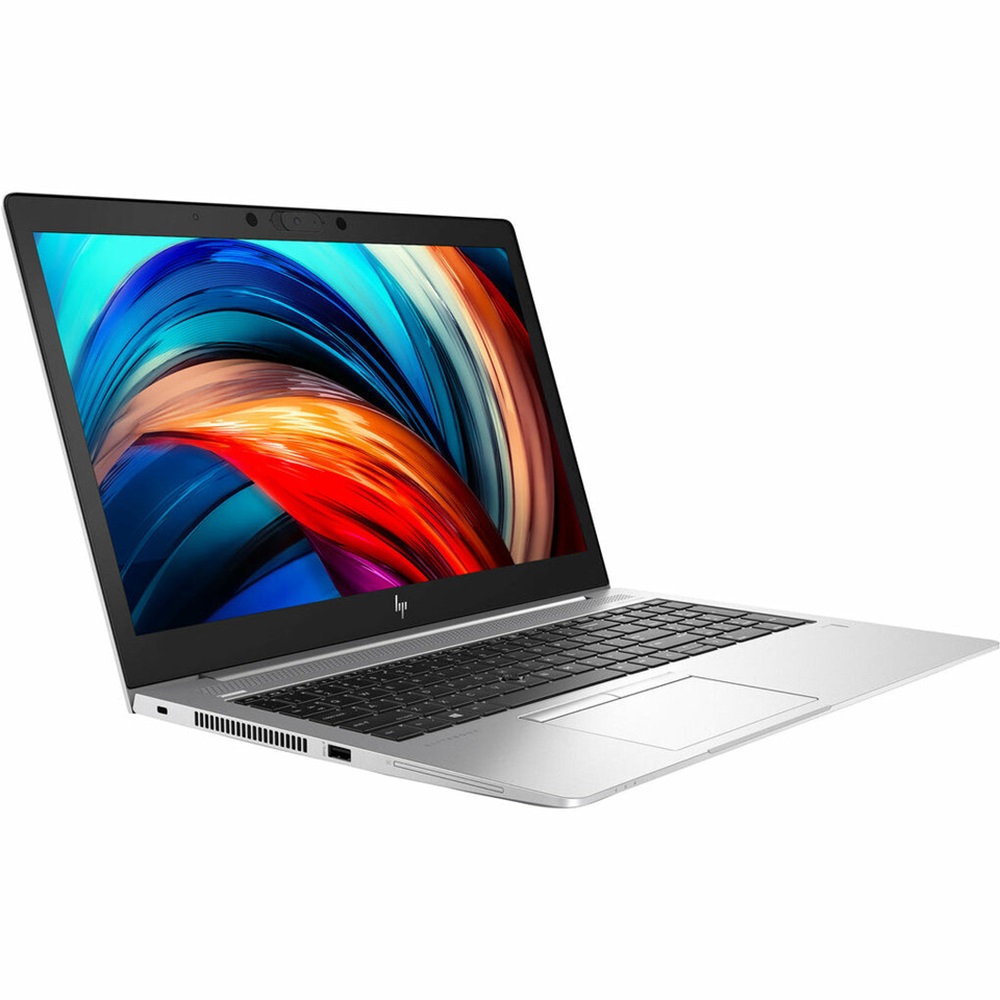 HP EliteBook 840 G6 Laptop