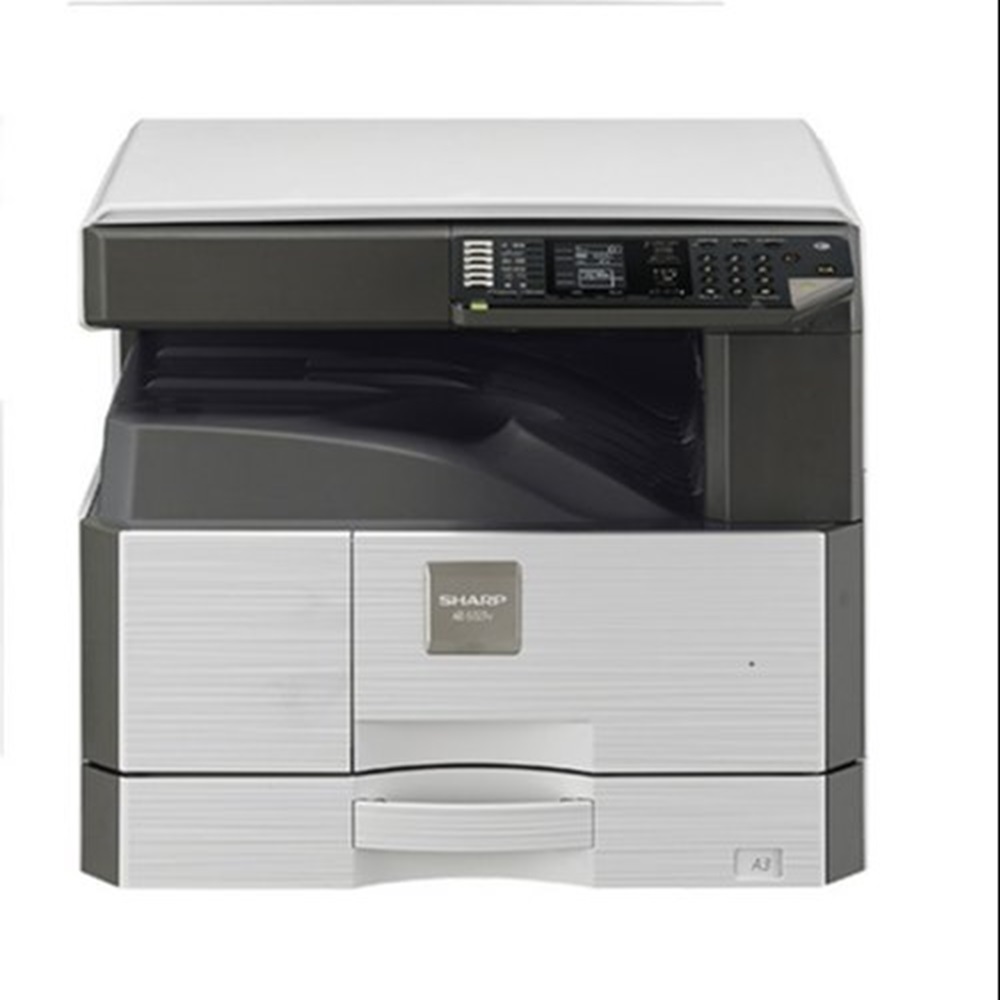Sharp AR-6020V  A4 / A3  B&W Copier