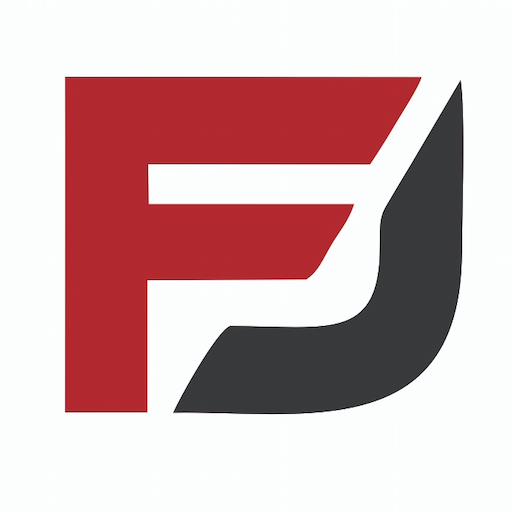 Fejora logo icon