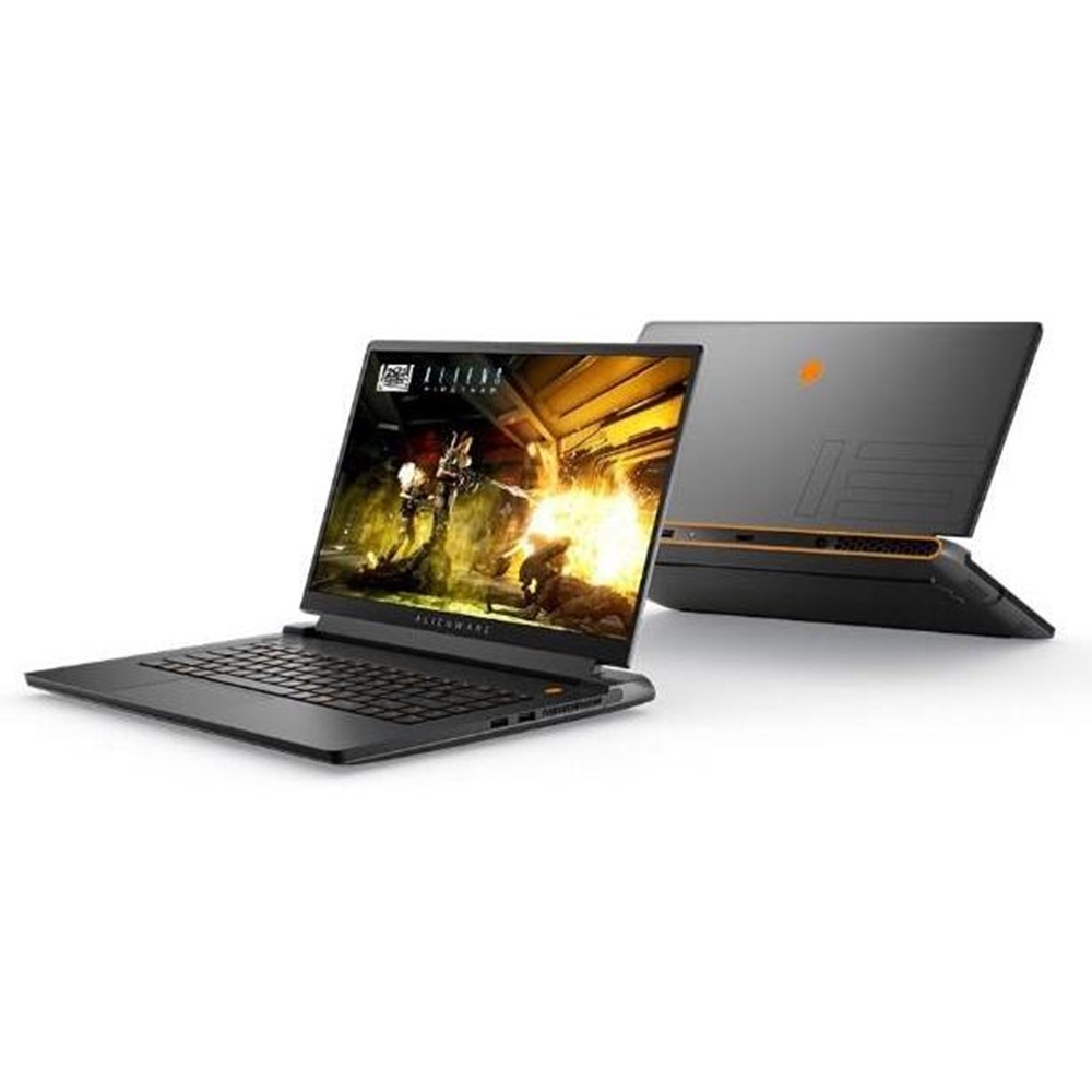 Alienware M15 R6 RTX 3070 Gaming Laptop