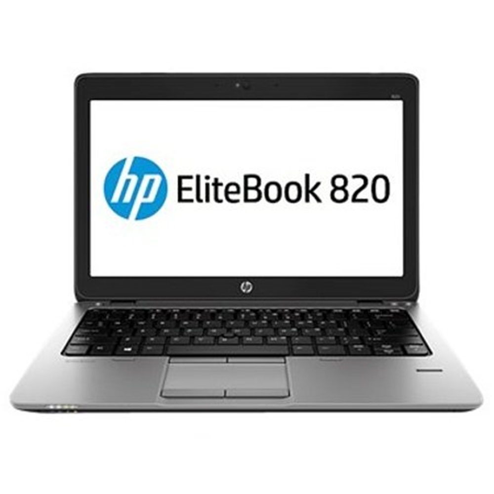 HP EliteBook 820 G2 Laptop