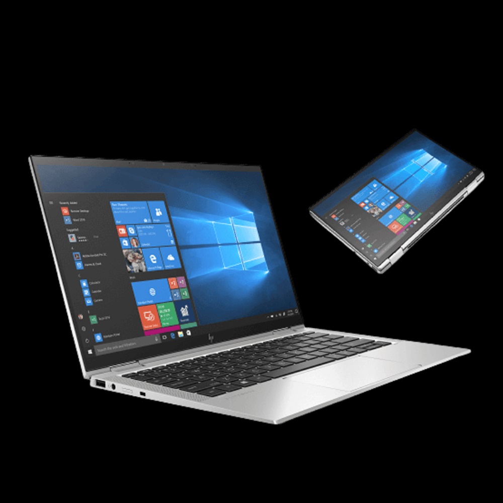 HP EliteBook x360 1030 G7 Laptop