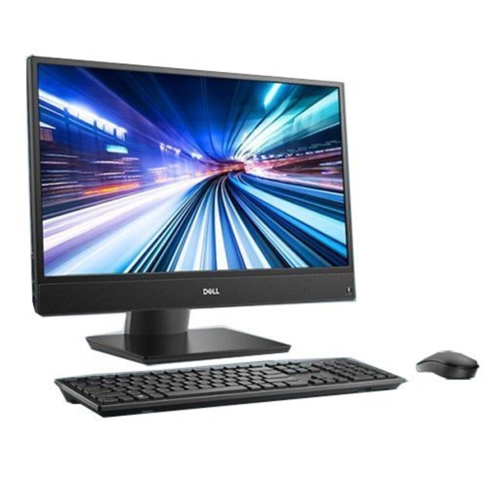 Dell optiplex 9030 All-in-One  (AIO) PC